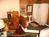 King Mansion::BedAndBreakfast.com