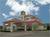 La Quinta Inn Denver Sw Lakewood from Orbitz
