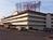 Comfort Inn And Suites from Yahoo! Travel