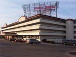 Comfort Inn And Suites