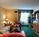 Cincinnati Airport Marriott::Expedia
