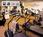 Pacific Palms Conference Resort::Orbitz