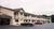 Super 8 Motel - Shelby::Orbitz