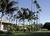 Aston Waimea Plantation Cottages formerly ResortQuest::Orbitz