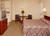 Suburban Extended Stay of Gautier::Priceline.com