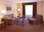 Holiday Inn Express Marina::Orbitz