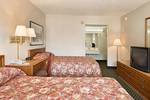 Days Inn Lumberton-Outlet Mall::Expedia