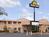 Days Inn Madera::Travelocity.com