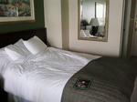 Holiday Inn Center City