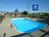 Americas Best Value Inn::Priceline.com