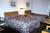 Knights Inn Saginaw::Orbitz