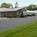 Monticello Motel::Travelocity