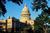InterContinental Stephen F Austin::Orbitz
