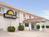 Days Inn and Suites Fargo 19th Ave/Airport Dome::Travelocity