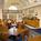 Residence Inn Columbia Maryland::Orbitz