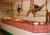 Ramada - Dallas Southwest/Duncanville::ProfessionalTravelGuide.com