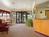 Super 8 Motel - Shawano::ProfessionalTravelGuide.com