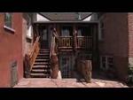 Brigham Historic Inn & Suites