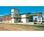 Best Western Inn of the Pines from Epinions.com