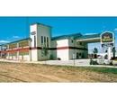 Best Western Inn of the Pines