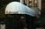 The Mansion on Turtle Creek, A Rosewood Hotel::ZoomAndGo