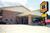 Super 8 Motel - Guntersville/Lake from Hotels.com