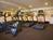 Best Western Inn & Suites Lemoore::Hotels.com