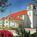 La Quinta Inn North Platte::Hotels.com