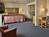 Ramada Ft.Wright/Covington::Orbitz