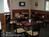 Heritage Inn::BedAndBreakfast.com