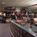 Holiday Inn Cleveland South-Independence::Priceline.com