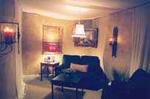 Heavenly Skin Medical Day Spa::DiscoverSpas.com