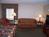 Baymont Inn & Suites Grand Rapids Airport::Expedia