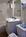 LAX South Travelodge::Orbitz