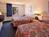 Super 8 Motel - Las Cruces/La Posada Lane::Priceline.com