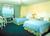 Pink Shell Beach Resort & Spa - Aguag?ne Spa::Hotels.com