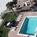 The Shores Condominiums::Travelocity.com