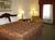 Holiday Inn Express Fulton::Orbitz