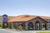 Best Western Inn of Hemet::Yahoo! Travel