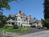 Greenville Inn::BedAndBreakfast.com