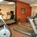 Hampton Inn Palm Coast::Hotels.com