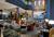 The Westin Waltham-Boston::Expedia
