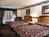 Country Inn & Suites By Carlson::Travelocity.com