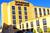 Wyndham Garden Hotel - Dallas Park Central::Hotels.com