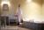 Huber's Ferry Bed & Breakfast::BedAndBreakfast.com