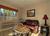 Econo Lodge Fontana::Priceline.com