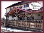Buffalo Run Winery Bed and Breakfast