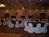 Peoria City Centre Hotel::ProfessionalTravelGuide.com