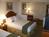 Holiday Inn Express Hotel & Suites Allentown-Dorney Park Area from Orbitz