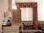 Holiday Inn Express Jefferson City from Travelocity.com